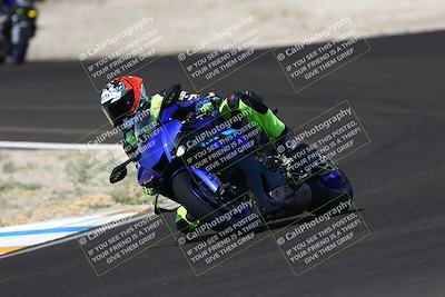 media/Jun-07-2025-TrackDaz (Sat) [[4413525952]]/B Group/1020am (Turn 3)/